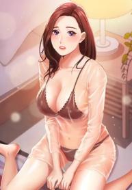 Living With A MDoujin-Lc- อ่าน โดจิน มังฮวา เกาหลี ญี่ปุ่น จีน แปลไทยLiving With A Milfตอนที่ 1 2 3 4 5 6 7 8 9 10 11 12 13 14 ฟรี ไม่มีโฆษณา อ่าน โดจิน Manhwa เกาหลี ญี่ปุ่น จีน เรามีครบ คัดมาให้เน้นๆ โดจิน 18+ รับประกันความฟินโดย  Doujin Lc