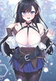 Log in to lustDoujin-Lc- อ่าน โดจิน มังฮวา เกาหลี ญี่ปุ่น จีน แปลไทยLog in to lust a landตอนที่ 1 2 3 4 5 6 7 8 9 10 11 12 13 14 ฟรี ไม่มีโฆษณา อ่าน โดจิน Manhwa เกาหลี ญี่ปุ่น จีน เรามีครบ คัดมาให้เน้นๆ โดจิน 18+ รับประกันความฟินโดย  Doujin Lc