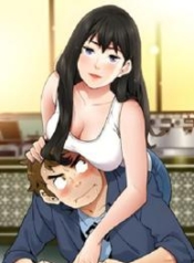 Love FactoryDoujin-Lc- อ่าน โดจิน มังฮวา เกาหลี ญี่ปุ่น จีน แปลไทยLove Factoryตอนที่ 1 2 3 4 5 6 7 8 9 10 11 12 13 14 ฟรี ไม่มีโฆษณา อ่าน โดจิน Manhwa เกาหลี ญี่ปุ่น จีน เรามีครบ คัดมาให้เน้นๆ โดจิน 18+ รับประกันความฟินโดย  Doujin Lc