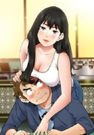 Love FactoryDoujin-Lc- อ่าน โดจิน มังฮวา เกาหลี ญี่ปุ่น จีน แปลไทยLove Factoryตอนที่ 1 2 3 4 5 6 7 8 9 10 11 12 13 14 ฟรี ไม่มีโฆษณา อ่าน โดจิน Manhwa เกาหลี ญี่ปุ่น จีน เรามีครบ คัดมาให้เน้นๆ โดจิน 18+ รับประกันความฟินโดย  Doujin Lc