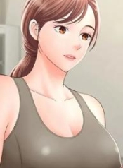 MILF HunterDoujin-Lc- อ่าน โดจิน มังฮวา เกาหลี ญี่ปุ่น จีน แปลไทยMILF Hunterตอนที่ 1 2 3 4 5 6 7 8 9 10 11 12 13 14 ฟรี ไม่มีโฆษณา อ่าน โดจิน Manhwa เกาหลี ญี่ปุ่น จีน เรามีครบ คัดมาให้เน้นๆ โดจิน 18+ รับประกันความฟินโดย  Doujin Lc