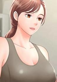 MILF HunterDoujin-Lc- อ่าน โดจิน มังฮวา เกาหลี ญี่ปุ่น จีน แปลไทยMILF Hunterตอนที่ 1 2 3 4 5 6 7 8 9 10 11 12 13 14 ฟรี ไม่มีโฆษณา อ่าน โดจิน Manhwa เกาหลี ญี่ปุ่น จีน เรามีครบ คัดมาให้เน้นๆ โดจิน 18+ รับประกันความฟินโดย  Doujin Lc