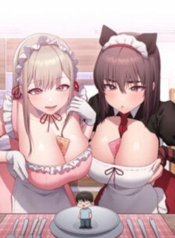 Maid RehabilitatioDoujin-Lc- อ่าน โดจิน มังฮวา เกาหลี ญี่ปุ่น จีน แปลไทยMaid Rehabilitationตอนที่ 1 2 3 4 5 6 7 8 9 10 11 12 13 14 ฟรี ไม่มีโฆษณา อ่าน โดจิน Manhwa เกาหลี ญี่ปุ่น จีน เรามีครบ คัดมาให้เน้นๆ โดจิน 18+ รับประกันความฟินโดย  Doujin Lc