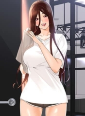 Manager, PleaseDoujin-Lc- อ่าน โดจิน มังฮวา เกาหลี ญี่ปุ่น จีน แปลไทยManager, Please Scold Meตอนที่ 1 2 3 4 5 6 7 8 9 10 11 12 13 14 ฟรี ไม่มีโฆษณา อ่าน โดจิน Manhwa เกาหลี ญี่ปุ่น จีน เรามีครบ คัดมาให้เน้นๆ โดจิน 18+ รับประกันความฟินโดย  Doujin Lc