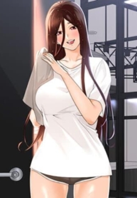Manager, PleaseDoujin-Lc- อ่าน โดจิน มังฮวา เกาหลี ญี่ปุ่น จีน แปลไทยManager, Please Scold Meตอนที่ 1 2 3 4 5 6 7 8 9 10 11 12 13 14 ฟรี ไม่มีโฆษณา อ่าน โดจิน Manhwa เกาหลี ญี่ปุ่น จีน เรามีครบ คัดมาให้เน้นๆ โดจิน 18+ รับประกันความฟินโดย  Doujin Lc