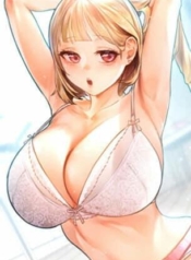 Men and Women oDoujin-Lc- อ่าน โดจิน มังฮวา เกาหลี ญี่ปุ่น จีน แปลไทยMen and Women of Sillimตอนที่ 1 2 3 4 5 6 7 8 9 10 11 12 13 14 ฟรี ไม่มีโฆษณา อ่าน โดจิน Manhwa เกาหลี ญี่ปุ่น จีน เรามีครบ คัดมาให้เน้นๆ โดจิน 18+ รับประกันความฟินโดย  Doujin Lc
