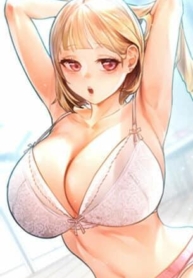 Men and Women oDoujin-Lc- อ่าน โดจิน มังฮวา เกาหลี ญี่ปุ่น จีน แปลไทยMen and Women of Sillimตอนที่ 1 2 3 4 5 6 7 8 9 10 11 12 13 14 ฟรี ไม่มีโฆษณา อ่าน โดจิน Manhwa เกาหลี ญี่ปุ่น จีน เรามีครบ คัดมาให้เน้นๆ โดจิน 18+ รับประกันความฟินโดย  Doujin Lc