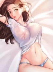 My Female Friend WDoujin-Lc- อ่าน โดจิน มังฮวา เกาหลี ญี่ปุ่น จีน แปลไทยMy Female Friend Who Crossed The Lineตอนที่ 1 2 3 4 5 6 7 8 9 10 11 12 13 14 ฟรี ไม่มีโฆษณา อ่าน โดจิน Manhwa เกาหลี ญี่ปุ่น จีน เรามีครบ คัดมาให้เน้นๆ โดจิน 18+ รับประกันความฟินโดย  Doujin Lc