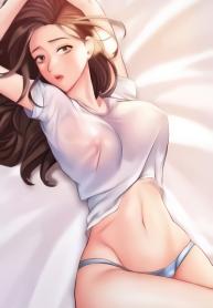 My Female Friend WDoujin-Lc- อ่าน โดจิน มังฮวา เกาหลี ญี่ปุ่น จีน แปลไทยMy Female Friend Who Crossed The Lineตอนที่ 1 2 3 4 5 6 7 8 9 10 11 12 13 14 ฟรี ไม่มีโฆษณา อ่าน โดจิน Manhwa เกาหลี ญี่ปุ่น จีน เรามีครบ คัดมาให้เน้นๆ โดจิน 18+ รับประกันความฟินโดย  Doujin Lc