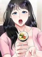 My Sister-in-law’sDoujin-Lc- อ่าน โดจิน มังฮวา เกาหลี ญี่ปุ่น จีน แปลไทยMy Sister-in-law’s Skirtตอนที่ 1 2 3 4 5 6 7 8 9 10 11 12 13 14 ฟรี ไม่มีโฆษณา อ่าน โดจิน Manhwa เกาหลี ญี่ปุ่น จีน เรามีครบ คัดมาให้เน้นๆ โดจิน 18+ รับประกันความฟินโดย  Doujin Lc