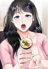 My Sister-in-law’sDoujin-Lc- อ่าน โดจิน มังฮวา เกาหลี ญี่ปุ่น จีน แปลไทยMy Sister-in-law’s Skirtตอนที่ 1 2 3 4 5 6 7 8 9 10 11 12 13 14 ฟรี ไม่มีโฆษณา อ่าน โดจิน Manhwa เกาหลี ญี่ปุ่น จีน เรามีครบ คัดมาให้เน้นๆ โดจิน 18+ รับประกันความฟินโดย  Doujin Lc