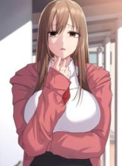 My StudentsDoujin-Lc- อ่าน โดจิน มังฮวา เกาหลี ญี่ปุ่น จีน แปลไทยMy Studentsตอนที่ 1 2 3 4 5 6 7 8 9 10 11 12 13 14 ฟรี ไม่มีโฆษณา อ่าน โดจิน Manhwa เกาหลี ญี่ปุ่น จีน เรามีครบ คัดมาให้เน้นๆ โดจิน 18+ รับประกันความฟินโดย  Doujin Lc