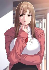 My StudentsDoujin-Lc- อ่าน โดจิน มังฮวา เกาหลี ญี่ปุ่น จีน แปลไทยMy Studentsตอนที่ 1 2 3 4 5 6 7 8 9 10 11 12 13 14 ฟรี ไม่มีโฆษณา อ่าน โดจิน Manhwa เกาหลี ญี่ปุ่น จีน เรามีครบ คัดมาให้เน้นๆ โดจิน 18+ รับประกันความฟินโดย  Doujin Lc