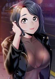 Need A ServiceDoujin-Lc- อ่าน โดจิน มังฮวา เกาหลี ญี่ปุ่น จีน แปลไทยNeed A Service?ตอนที่ 1 2 3 4 5 6 7 8 9 10 11 12 13 14 ฟรี ไม่มีโฆษณา อ่าน โดจิน Manhwa เกาหลี ญี่ปุ่น จีน เรามีครบ คัดมาให้เน้นๆ โดจิน 18+ รับประกันความฟินโดย  Doujin Lc
