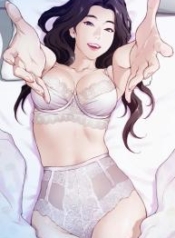 Night With My SistDoujin-Lc- อ่าน โดจิน มังฮวา เกาหลี ญี่ปุ่น จีน แปลไทยNight With My Sisterตอนที่ 1 2 3 4 5 6 7 8 9 10 11 12 13 14 ฟรี ไม่มีโฆษณา อ่าน โดจิน Manhwa เกาหลี ญี่ปุ่น จีน เรามีครบ คัดมาให้เน้นๆ โดจิน 18+ รับประกันความฟินโดย  Doujin Lc