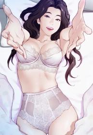 Night With My SistDoujin-Lc- อ่าน โดจิน มังฮวา เกาหลี ญี่ปุ่น จีน แปลไทยNight With My Sisterตอนที่ 1 2 3 4 5 6 7 8 9 10 11 12 13 14 ฟรี ไม่มีโฆษณา อ่าน โดจิน Manhwa เกาหลี ญี่ปุ่น จีน เรามีครบ คัดมาให้เน้นๆ โดจิน 18+ รับประกันความฟินโดย  Doujin Lc