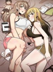 No More, No LesDoujin-Lc- อ่าน โดจิน มังฮวา เกาหลี ญี่ปุ่น จีน แปลไทยNo More, No Lessตอนที่ 1 2 3 4 5 6 7 8 9 10 11 12 13 14 ฟรี ไม่มีโฆษณา อ่าน โดจิน Manhwa เกาหลี ญี่ปุ่น จีน เรามีครบ คัดมาให้เน้นๆ โดจิน 18+ รับประกันความฟินโดย  Doujin Lc