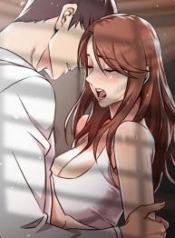 No Way OutDoujin-Lc- อ่าน โดจิน มังฮวา เกาหลี ญี่ปุ่น จีน แปลไทยNo Way Outตอนที่ 1 2 3 4 5 6 7 8 9 10 11 12 13 14 ฟรี ไม่มีโฆษณา อ่าน โดจิน Manhwa เกาหลี ญี่ปุ่น จีน เรามีครบ คัดมาให้เน้นๆ โดจิน 18+ รับประกันความฟินโดย  Doujin Lc