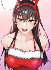 Not a friend – WhaDoujin-Lc- อ่าน โดจิน มังฮวา เกาหลี ญี่ปุ่น จีน แปลไทยNot a friend – What do I call her as?ตอนที่ 1 2 3 4 5 6 7 8 9 10 11 12 13 14 ฟรี ไม่มีโฆษณา อ่าน โดจิน Manhwa เกาหลี ญี่ปุ่น จีน เรามีครบ คัดมาให้เน้นๆ โดจิน 18+ รับประกันความฟินโดย  Doujin Lc