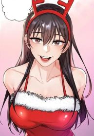 Not a friend – WhaDoujin-Lc- อ่าน โดจิน มังฮวา เกาหลี ญี่ปุ่น จีน แปลไทยNot a friend – What do I call her as?ตอนที่ 1 2 3 4 5 6 7 8 9 10 11 12 13 14 ฟรี ไม่มีโฆษณา อ่าน โดจิน Manhwa เกาหลี ญี่ปุ่น จีน เรามีครบ คัดมาให้เน้นๆ โดจิน 18+ รับประกันความฟินโดย  Doujin Lc