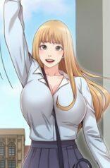 Not you, But YoDoujin-Lc- อ่าน โดจิน มังฮวา เกาหลี ญี่ปุ่น จีน แปลไทยNot you, But Your Sisterตอนที่ 1 2 3 4 5 6 7 8 9 10 11 12 13 14 ฟรี ไม่มีโฆษณา อ่าน โดจิน Manhwa เกาหลี ญี่ปุ่น จีน เรามีครบ คัดมาให้เน้นๆ โดจิน 18+ รับประกันความฟินโดย  Doujin Lc