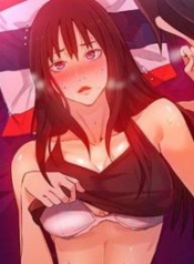 PC Goddess RoomDoujin-Lc- อ่าน โดจิน มังฮวา เกาหลี ญี่ปุ่น จีน แปลไทยPC Goddess Roomตอนที่ 1 2 3 4 5 6 7 8 9 10 11 12 13 14 ฟรี ไม่มีโฆษณา อ่าน โดจิน Manhwa เกาหลี ญี่ปุ่น จีน เรามีครบ คัดมาให้เน้นๆ โดจิน 18+ รับประกันความฟินโดย  Doujin Lc