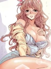 PeekDoujin-Lc- อ่าน โดจิน มังฮวา เกาหลี ญี่ปุ่น จีน แปลไทยPeekตอนที่ 1 2 3 4 5 6 7 8 9 10 11 12 13 14 ฟรี ไม่มีโฆษณา อ่าน โดจิน Manhwa เกาหลี ญี่ปุ่น จีน เรามีครบ คัดมาให้เน้นๆ โดจิน 18+ รับประกันความฟินโดย  Doujin Lc