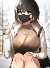 Private TutorinDoujin-Lc- อ่าน โดจิน มังฮวา เกาหลี ญี่ปุ่น จีน แปลไทยPrivate Tutoring in These Trying Timesตอนที่ 1 2 3 4 5 6 7 8 9 10 11 12 13 14 ฟรี ไม่มีโฆษณา อ่าน โดจิน Manhwa เกาหลี ญี่ปุ่น จีน เรามีครบ คัดมาให้เน้นๆ โดจิน 18+ รับประกันความฟินโดย  Doujin Lc
