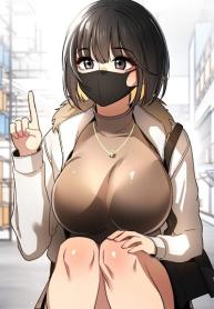 Private TutorinDoujin-Lc- อ่าน โดจิน มังฮวา เกาหลี ญี่ปุ่น จีน แปลไทยPrivate Tutoring in These Trying Timesตอนที่ 1 2 3 4 5 6 7 8 9 10 11 12 13 14 ฟรี ไม่มีโฆษณา อ่าน โดจิน Manhwa เกาหลี ญี่ปุ่น จีน เรามีครบ คัดมาให้เน้นๆ โดจิน 18+ รับประกันความฟินโดย  Doujin Lc