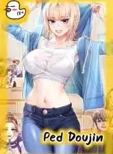 Reborn with Big RiDoujin-Lc- อ่าน โดจิน มังฮวา เกาหลี ญี่ปุ่น จีน แปลไทยReborn with Big Rizz Energyตอนที่ 1 2 3 4 5 6 7 8 9 10 11 12 13 14 ฟรี ไม่มีโฆษณา อ่าน โดจิน Manhwa เกาหลี ญี่ปุ่น จีน เรามีครบ คัดมาให้เน้นๆ โดจิน 18+ รับประกันความฟินโดย  Doujin Lc