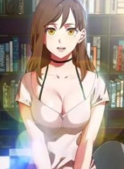 Rental GirlsDoujin-Lc- อ่าน โดจิน มังฮวา เกาหลี ญี่ปุ่น จีน แปลไทยRental Girlsตอนที่ 1 2 3 4 5 6 7 8 9 10 11 12 13 14 ฟรี ไม่มีโฆษณา อ่าน โดจิน Manhwa เกาหลี ญี่ปุ่น จีน เรามีครบ คัดมาให้เน้นๆ โดจิน 18+ รับประกันความฟินโดย  Doujin Lc