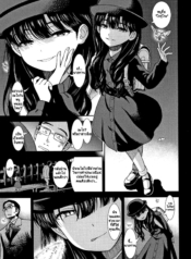 [Sabaku] SuiyoubiDoujin-Lc- อ่าน โดจิน มังฮวา เกาหลี ญี่ปุ่น จีน แปลไทย[Sabaku] Suiyoubi no Yoruko-sanตอนที่ 1 2 3 4 5 6 7 8 9 10 11 12 13 14 ฟรี ไม่มีโฆษณา อ่าน โดจิน Manhwa เกาหลี ญี่ปุ่น จีน เรามีครบ คัดมาให้เน้นๆ โดจิน 18+ รับประกันความฟินโดย  Doujin Lc