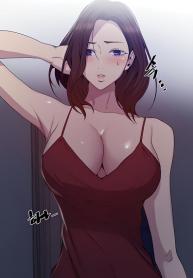 Secret ClassDoujin-Lc- อ่าน โดจิน มังฮวา เกาหลี ญี่ปุ่น จีน แปลไทยSecret Classตอนที่ 1 2 3 4 5 6 7 8 9 10 11 12 13 14 ฟรี ไม่มีโฆษณา อ่าน โดจิน Manhwa เกาหลี ญี่ปุ่น จีน เรามีครบ คัดมาให้เน้นๆ โดจิน 18+ รับประกันความฟินโดย  Doujin Lc