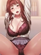 Sexual ClothingDoujin-Lc- อ่าน โดจิน มังฮวา เกาหลี ญี่ปุ่น จีน แปลไทยSexual Clothingตอนที่ 1 2 3 4 5 6 7 8 9 10 11 12 13 14 ฟรี ไม่มีโฆษณา อ่าน โดจิน Manhwa เกาหลี ญี่ปุ่น จีน เรามีครบ คัดมาให้เน้นๆ โดจิน 18+ รับประกันความฟินโดย  Doujin Lc