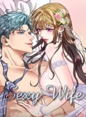 Sexy WifeDoujin-Lc- อ่าน โดจิน มังฮวา เกาหลี ญี่ปุ่น จีน แปลไทยSexy Wifeตอนที่ 1 2 3 4 5 6 7 8 9 10 11 12 13 14 ฟรี ไม่มีโฆษณา อ่าน โดจิน Manhwa เกาหลี ญี่ปุ่น จีน เรามีครบ คัดมาให้เน้นๆ โดจิน 18+ รับประกันความฟินโดย  Doujin Lc