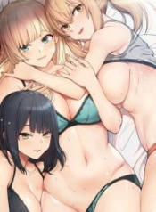 Shall We Live TDoujin-Lc- อ่าน โดจิน มังฮวา เกาหลี ญี่ปุ่น จีน แปลไทยShall We Live Together in the Country?ตอนที่ 1 2 3 4 5 6 7 8 9 10 11 12 13 14 ฟรี ไม่มีโฆษณา อ่าน โดจิน Manhwa เกาหลี ญี่ปุ่น จีน เรามีครบ คัดมาให้เน้นๆ โดจิน 18+ รับประกันความฟินโดย  Doujin Lc