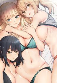 Shall We Live TDoujin-Lc- อ่าน โดจิน มังฮวา เกาหลี ญี่ปุ่น จีน แปลไทยShall We Live Together in the Country?ตอนที่ 1 2 3 4 5 6 7 8 9 10 11 12 13 14 ฟรี ไม่มีโฆษณา อ่าน โดจิน Manhwa เกาหลี ญี่ปุ่น จีน เรามีครบ คัดมาให้เน้นๆ โดจิน 18+ รับประกันความฟินโดย  Doujin Lc