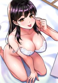 She’s Driving MDoujin-Lc- อ่าน โดจิน มังฮวา เกาหลี ญี่ปุ่น จีน แปลไทยShe’s Driving Me Crazyตอนที่ 1 2 3 4 5 6 7 8 9 10 11 12 13 14 ฟรี ไม่มีโฆษณา อ่าน โดจิน Manhwa เกาหลี ญี่ปุ่น จีน เรามีครบ คัดมาให้เน้นๆ โดจิน 18+ รับประกันความฟินโดย  Doujin Lc