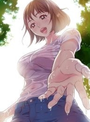 Single AgainDoujin-Lc- อ่าน โดจิน มังฮวา เกาหลี ญี่ปุ่น จีน แปลไทยSingle Againตอนที่ 1 2 3 4 5 6 7 8 9 10 11 12 13 14 ฟรี ไม่มีโฆษณา อ่าน โดจิน Manhwa เกาหลี ญี่ปุ่น จีน เรามีครบ คัดมาให้เน้นๆ โดจิน 18+ รับประกันความฟินโดย  Doujin Lc
