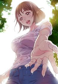 Single AgainDoujin-Lc- อ่าน โดจิน มังฮวา เกาหลี ญี่ปุ่น จีน แปลไทยSingle Againตอนที่ 1 2 3 4 5 6 7 8 9 10 11 12 13 14 ฟรี ไม่มีโฆษณา อ่าน โดจิน Manhwa เกาหลี ญี่ปุ่น จีน เรามีครบ คัดมาให้เน้นๆ โดจิน 18+ รับประกันความฟินโดย  Doujin Lc