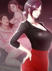 Sister-in-Law พDoujin-Lc- อ่าน โดจิน มังฮวา เกาหลี ญี่ปุ่น จีน แปลไทยSister-in-Law พี่สะใภ้ตอนที่ 1 2 3 4 5 6 7 8 9 10 11 12 13 14 ฟรี ไม่มีโฆษณา อ่าน โดจิน Manhwa เกาหลี ญี่ปุ่น จีน เรามีครบ คัดมาให้เน้นๆ โดจิน 18+ รับประกันความฟินโดย  Doujin Lc