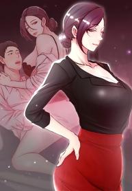 Sister-in-Law พDoujin-Lc- อ่าน โดจิน มังฮวา เกาหลี ญี่ปุ่น จีน แปลไทยSister-in-Law พี่สะใภ้ตอนที่ 1 2 3 4 5 6 7 8 9 10 11 12 13 14 ฟรี ไม่มีโฆษณา อ่าน โดจิน Manhwa เกาหลี ญี่ปุ่น จีน เรามีครบ คัดมาให้เน้นๆ โดจิน 18+ รับประกันความฟินโดย  Doujin Lc