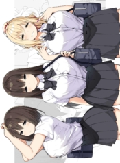[Sky] Joshi KōseiDoujin-Lc- อ่าน โดจิน มังฮวา เกาหลี ญี่ปุ่น จีน แปลไทย[Sky] Joshi Kōsei Rich Thots [Part 1]ตอนที่ 1 2 3 4 5 6 7 8 9 10 11 12 13 14 ฟรี ไม่มีโฆษณา อ่าน โดจิน Manhwa เกาหลี ญี่ปุ่น จีน เรามีครบ คัดมาให้เน้นๆ โดจิน 18+ รับประกันความฟินโดย  Doujin Lc
