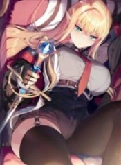 Slave Knight ofDoujin-Lc- อ่าน โดจิน มังฮวา เกาหลี ญี่ปุ่น จีน แปลไทยSlave Knight of the Elfตอนที่ 1 2 3 4 5 6 7 8 9 10 11 12 13 14 ฟรี ไม่มีโฆษณา อ่าน โดจิน Manhwa เกาหลี ญี่ปุ่น จีน เรามีครบ คัดมาให้เน้นๆ โดจิน 18+ รับประกันความฟินโดย  Doujin Lc