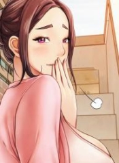 Staying with AjummDoujin-Lc- อ่าน โดจิน มังฮวา เกาหลี ญี่ปุ่น จีน แปลไทยStaying with Ajummaตอนที่ 1 2 3 4 5 6 7 8 9 10 11 12 13 14 ฟรี ไม่มีโฆษณา อ่าน โดจิน Manhwa เกาหลี ญี่ปุ่น จีน เรามีครบ คัดมาให้เน้นๆ โดจิน 18+ รับประกันความฟินโดย  Doujin Lc