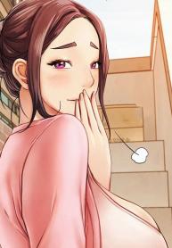Staying with AjummDoujin-Lc- อ่าน โดจิน มังฮวา เกาหลี ญี่ปุ่น จีน แปลไทยStaying with Ajummaตอนที่ 1 2 3 4 5 6 7 8 9 10 11 12 13 14 ฟรี ไม่มีโฆษณา อ่าน โดจิน Manhwa เกาหลี ญี่ปุ่น จีน เรามีครบ คัดมาให้เน้นๆ โดจิน 18+ รับประกันความฟินโดย  Doujin Lc