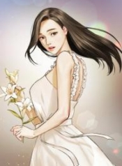 StepsisterDoujin-Lc- อ่าน โดจิน มังฮวา เกาหลี ญี่ปุ่น จีน แปลไทยStepsisterตอนที่ 1 2 3 4 5 6 7 8 9 10 11 12 13 14 ฟรี ไม่มีโฆษณา อ่าน โดจิน Manhwa เกาหลี ญี่ปุ่น จีน เรามีครบ คัดมาให้เน้นๆ โดจิน 18+ รับประกันความฟินโดย  Doujin Lc