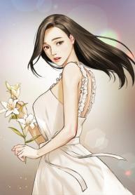 StepsisterDoujin-Lc- อ่าน โดจิน มังฮวา เกาหลี ญี่ปุ่น จีน แปลไทยStepsisterตอนที่ 1 2 3 4 5 6 7 8 9 10 11 12 13 14 ฟรี ไม่มีโฆษณา อ่าน โดจิน Manhwa เกาหลี ญี่ปุ่น จีน เรามีครบ คัดมาให้เน้นๆ โดจิน 18+ รับประกันความฟินโดย  Doujin Lc