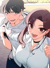 Switch onDoujin-Lc- อ่าน โดจิน มังฮวา เกาหลี ญี่ปุ่น จีน แปลไทยSwitch onตอนที่ 1 2 3 4 5 6 7 8 9 10 11 12 13 14 ฟรี ไม่มีโฆษณา อ่าน โดจิน Manhwa เกาหลี ญี่ปุ่น จีน เรามีครบ คัดมาให้เน้นๆ โดจิน 18+ รับประกันความฟินโดย  Doujin Lc