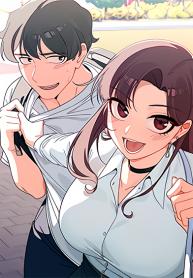 Switch onDoujin-Lc- อ่าน โดจิน มังฮวา เกาหลี ญี่ปุ่น จีน แปลไทยSwitch onตอนที่ 1 2 3 4 5 6 7 8 9 10 11 12 13 14 ฟรี ไม่มีโฆษณา อ่าน โดจิน Manhwa เกาหลี ญี่ปุ่น จีน เรามีครบ คัดมาให้เน้นๆ โดจิน 18+ รับประกันความฟินโดย  Doujin Lc